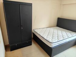 Blk 222 Lorong 8 Toa Payoh (Toa Payoh), HDB 4 Rooms #524117181